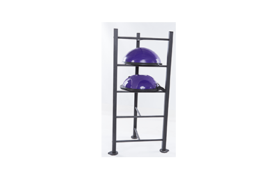 Balance Dome Rack