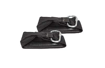 Power AB Sling