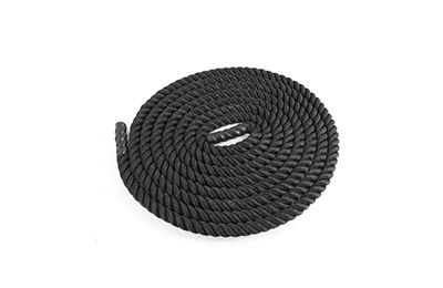 Battle Rope