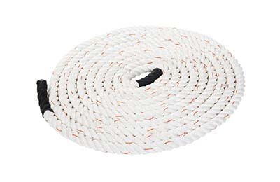 Battle Rope