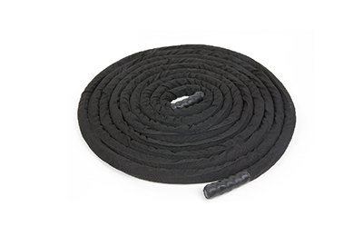 Battle Rope