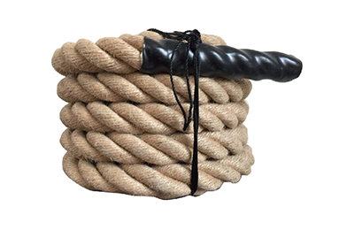 Battle Rope