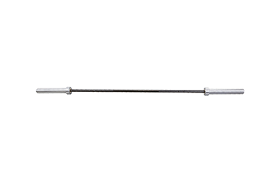 Olympic Bar