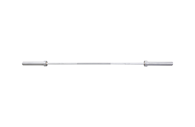 Olympic Bar