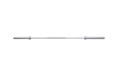 Olympic Bar