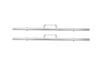 Olympic Bar