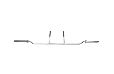 Olympic Bar