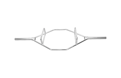 Olympic Bar