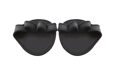 Weight Lifting Glove