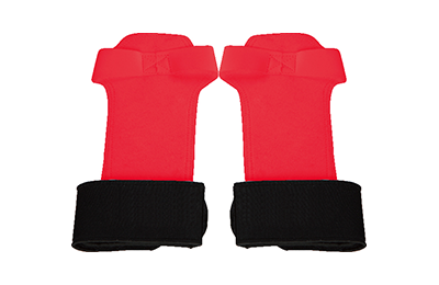 Weight Lifting Glove