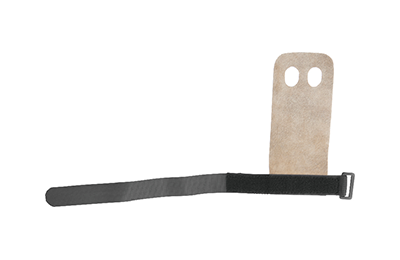 Weight Lifting Glove