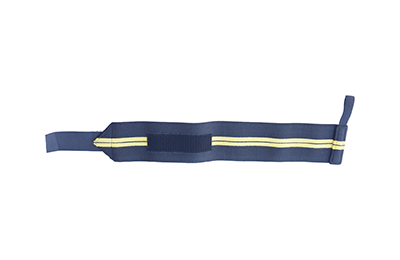 Force Reinforcement Strap